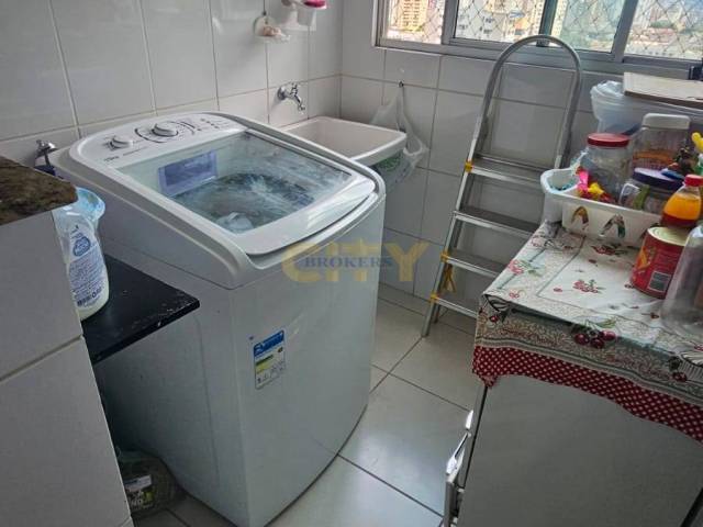 Apartamento para Venda em Cuiabá - 4