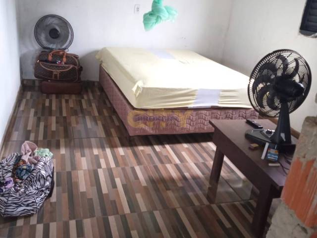 Chácara para Venda em Nossa Senhora do Livramento - 4