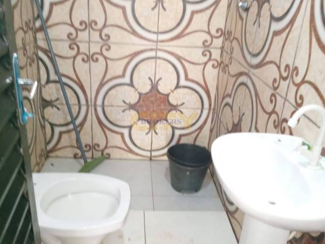 #1779 - Chácara para Venda em Nossa Senhora do Livramento - MT - 3