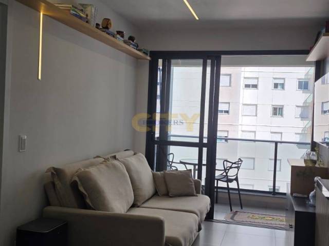 #1780 - Apartamento para Venda em Cuiabá - MT - 1