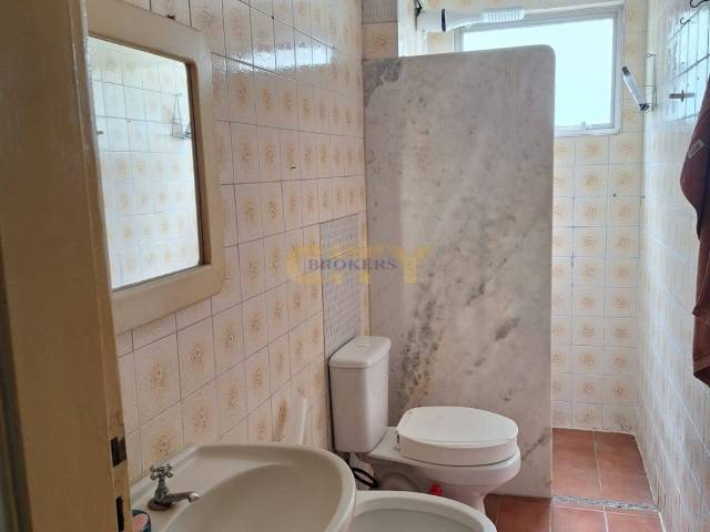 #1781 - Apartamento para Venda em Cuiabá - MT - 3