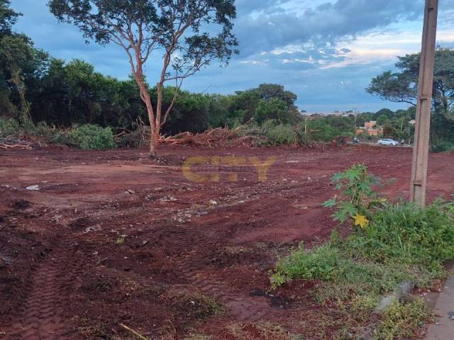 #1784 - Área para Venda em Várzea Grande - MT - 1