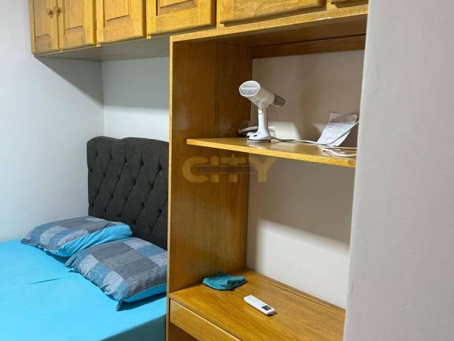 Apartamento para Venda em Cuiabá - 5