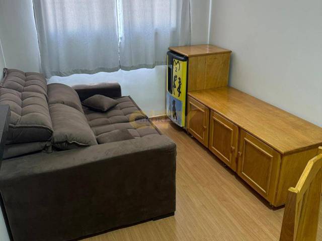 #1785 - Apartamento para Venda em Cuiabá - MT - 1