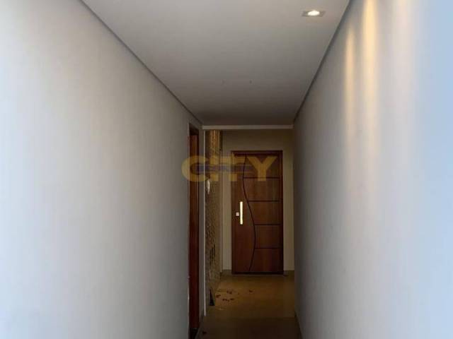 #1787 - Apartamento para Venda em Cuiabá - MT - 2