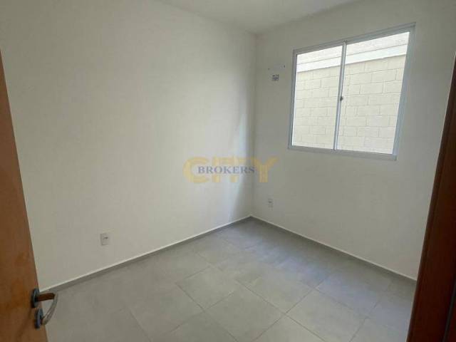 Apartamento para Venda em Cuiabá - 5