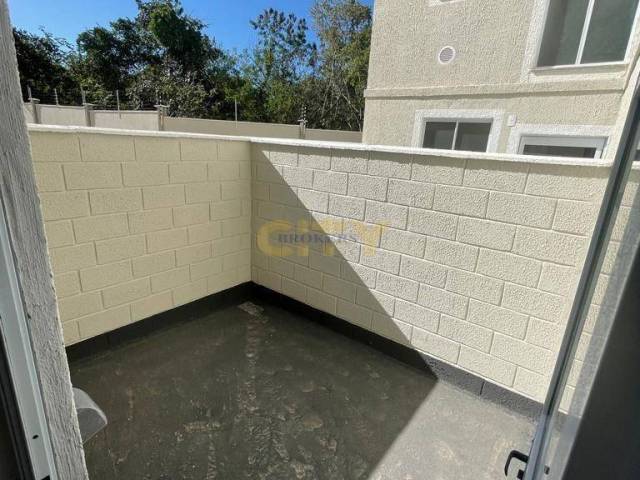 #1789 - Apartamento para Venda em Cuiabá - MT - 2