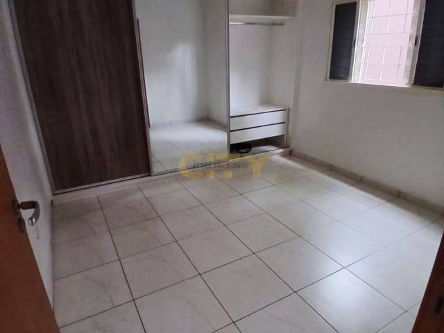 Casa para Venda em Cuiabá - 5