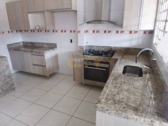 #1790 - Casa para Venda em Cuiabá - MT - 3