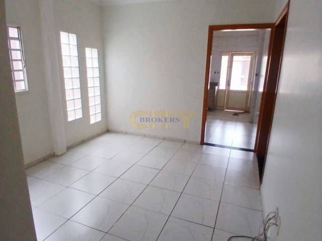 #1790 - Casa para Venda em Cuiabá - MT - 2