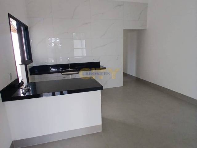 #1791 - Casa para Venda em Cuiabá - MT - 2