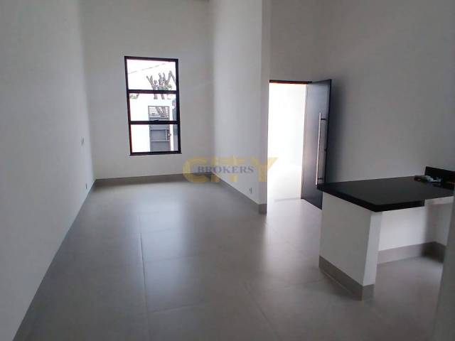 #1791 - Casa para Venda em Cuiabá - MT - 3