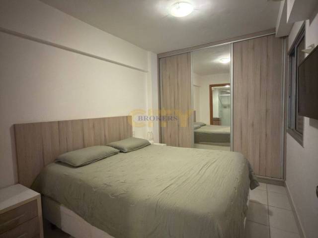 Apartamento para Venda em Cuiabá - 5