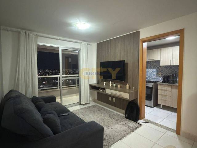 Venda em Jardim Aclimação - Cuiabá