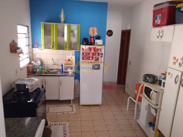 Casa para Venda em Cuiabá - 4