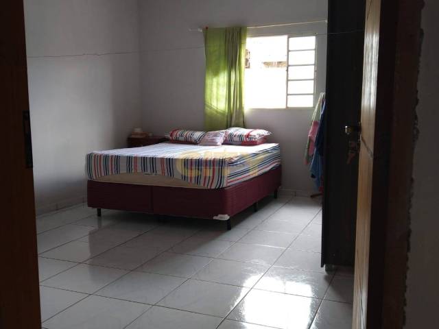 Casa para Venda em Cuiabá - 5