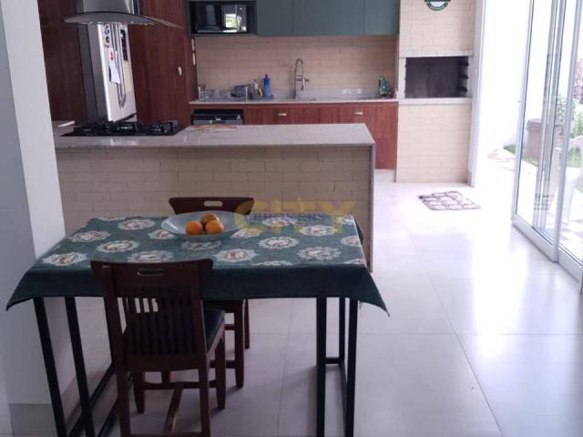 Casa em condomínio para Venda em Cuiabá - 5