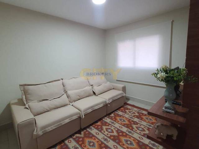 #1797 - Casa em condomínio para Venda em Cuiabá - MT - 3