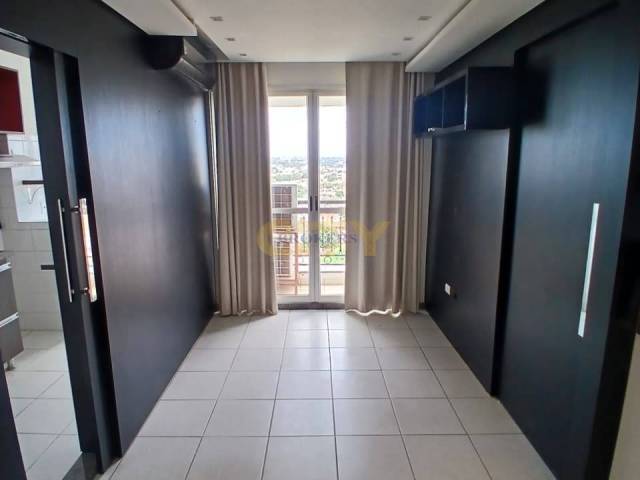 Venda em Bosque da Saúde - Cuiabá