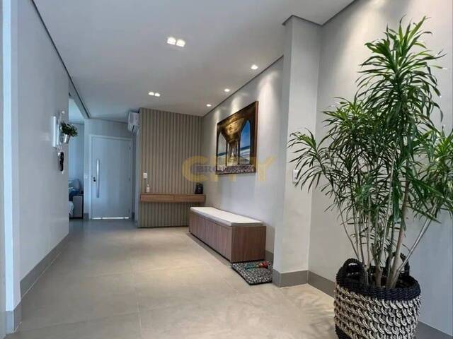 #1801 - Casa em condomínio para Venda em Cuiabá - MT - 2