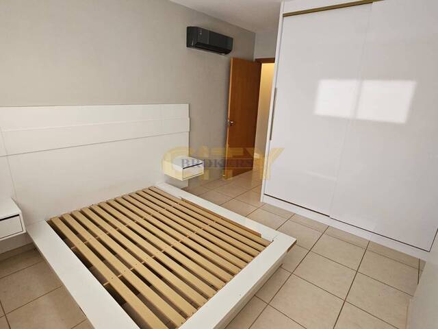 Apartamento para Venda em Cuiabá - 5