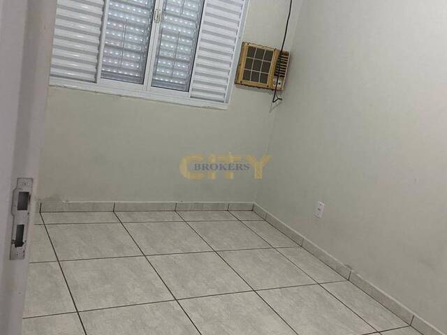 #1803 - Casa para Venda em Cuiabá - MT - 3