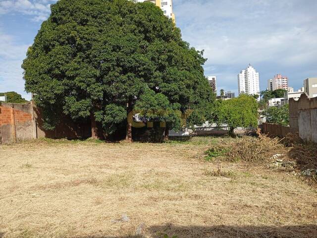 #1338 - Área para Venda em Cuiabá - MT - 2