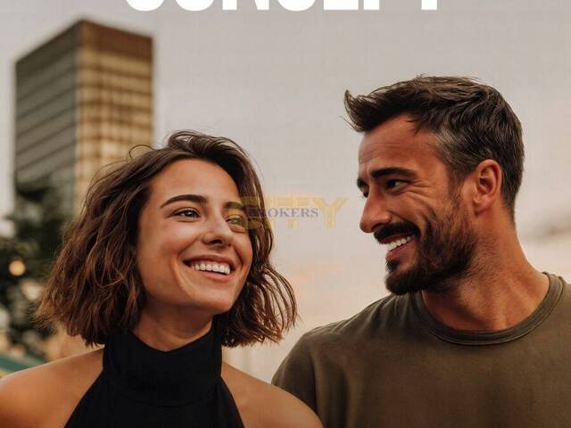 #1806 - Apartamento para Venda em Cuiabá - MT