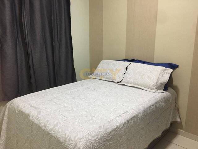 Apartamento para Venda em Cuiabá - 5