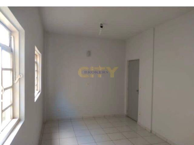 #1808 - Apartamento para Venda em Cuiabá - MT - 2