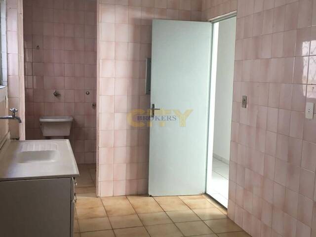 Apartamento para Venda em Cuiabá - 4