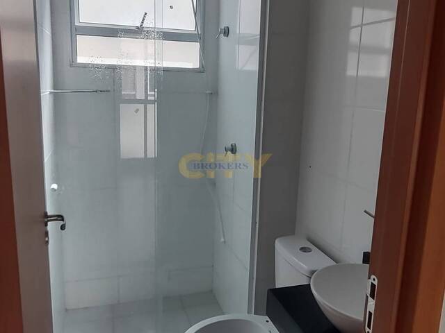 Apartamento para Venda em Cuiabá - 4