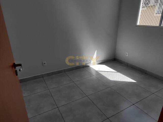 Apartamento para Venda em Cuiabá - 5