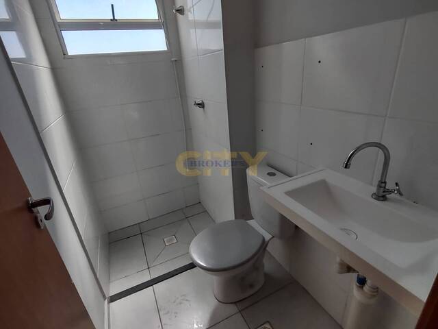 Apartamento para Venda em Cuiabá - 5