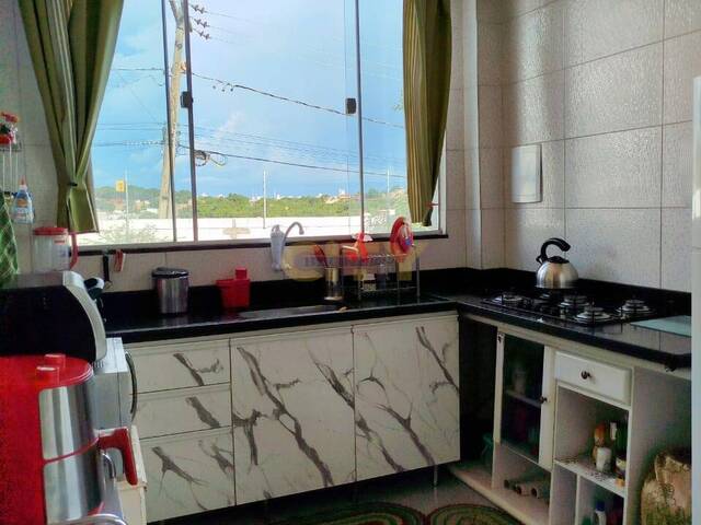 Casa para Venda em Cuiabá - 5