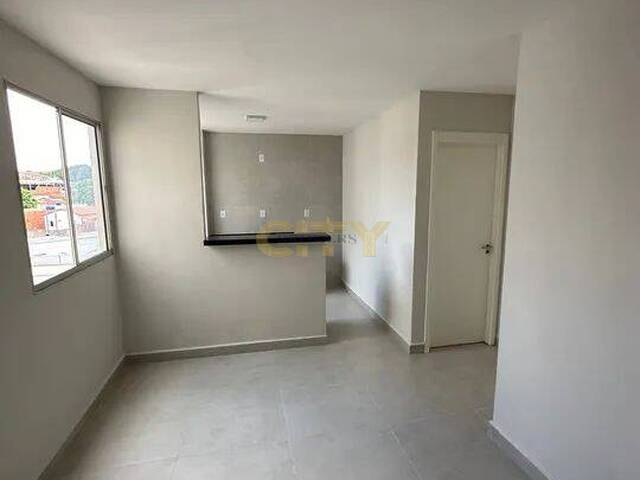 Venda em Carumbé - Cuiabá