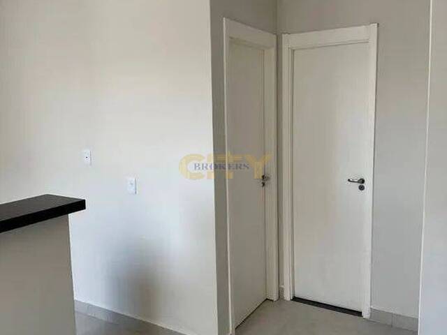 Apartamento para Venda em Cuiabá - 5