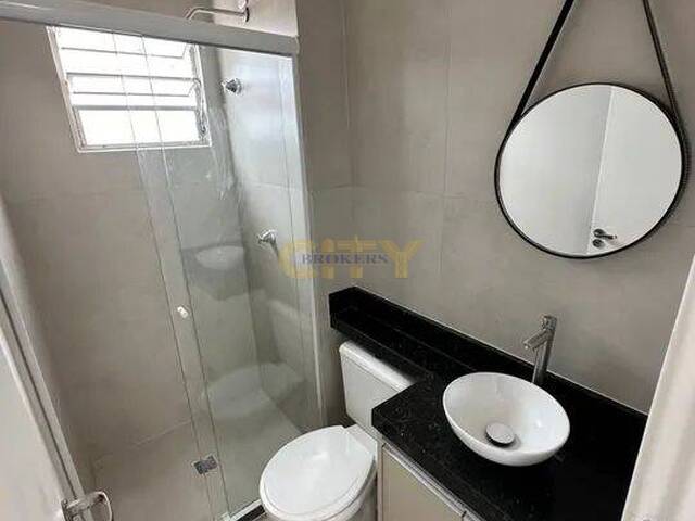 Apartamento para Venda em Cuiabá - 4
