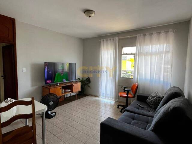 Venda em Poção - Cuiabá