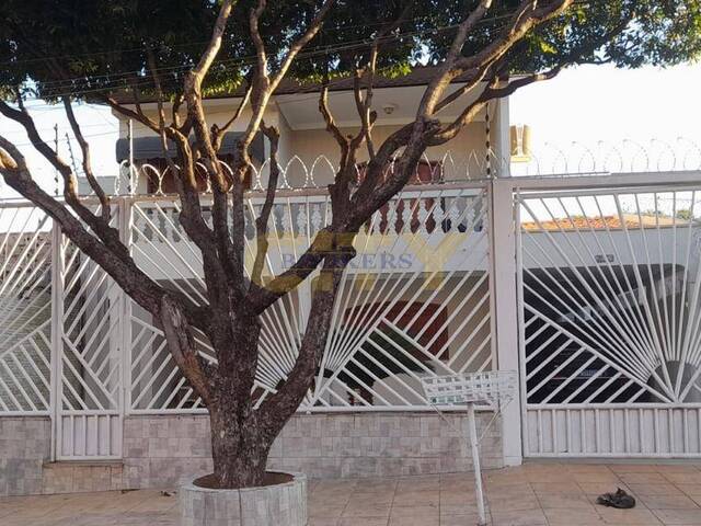 Venda em Jardim Tropical - Cuiabá