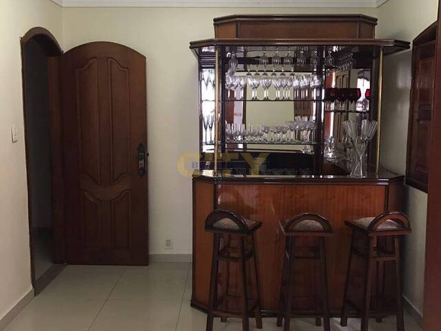 Casa para Venda em Cuiabá - 4