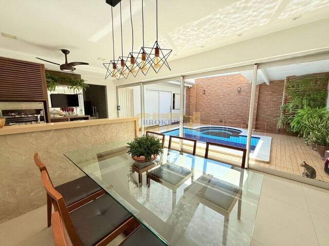 Venda em Ribeirão do Lipa - Cuiabá