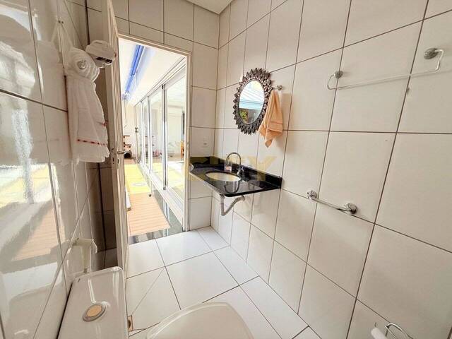 Casa em condomínio para Venda em Cuiabá - 5
