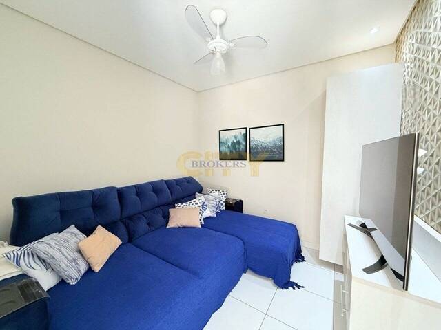 #1815 - Casa em condomínio para Venda em Cuiabá - MT - 3