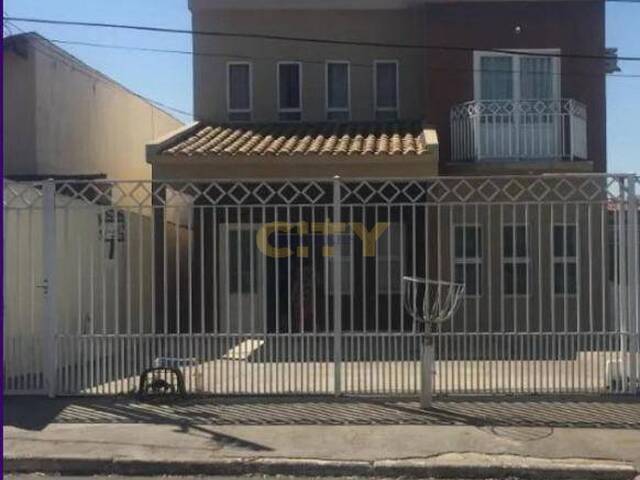 Venda em Alvorada - Cuiabá