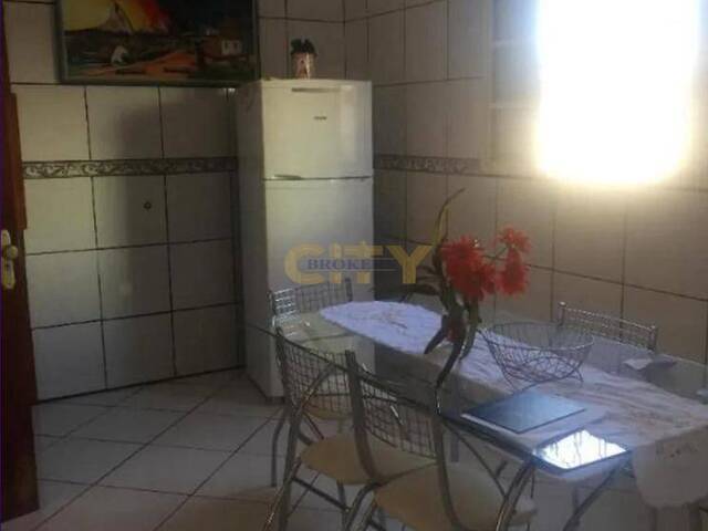 Casa para Venda em Cuiabá - 4
