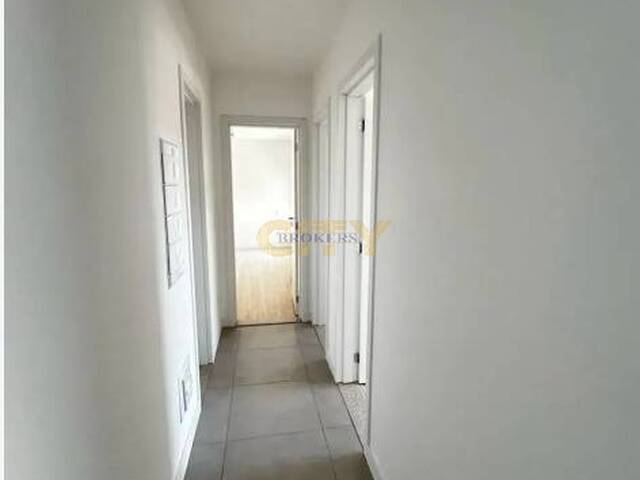 Apartamento para Venda em Cuiabá - 5