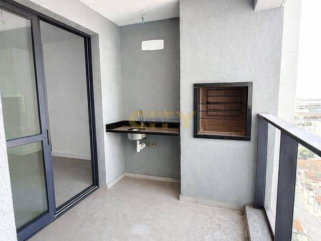 #1819 - Apartamento para Venda em Cuiabá - MT