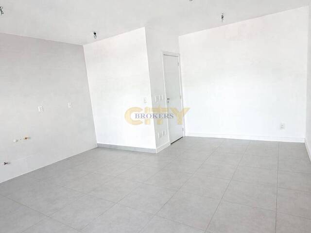 #1819 - Apartamento para Venda em Cuiabá - MT