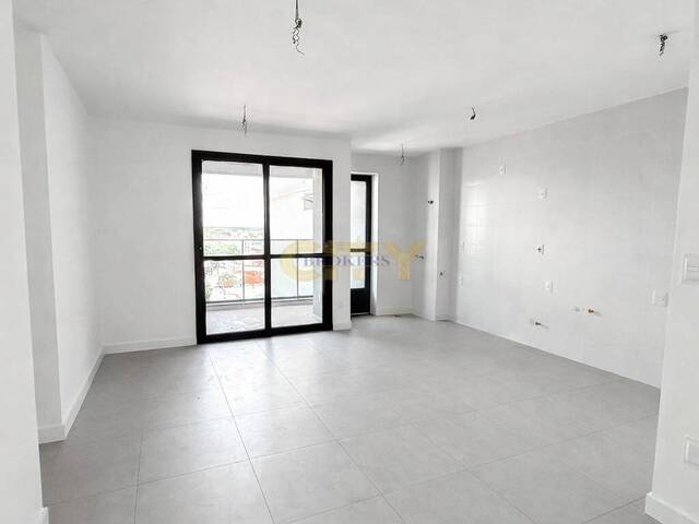 Venda em Jardim Cuiabá - Cuiabá